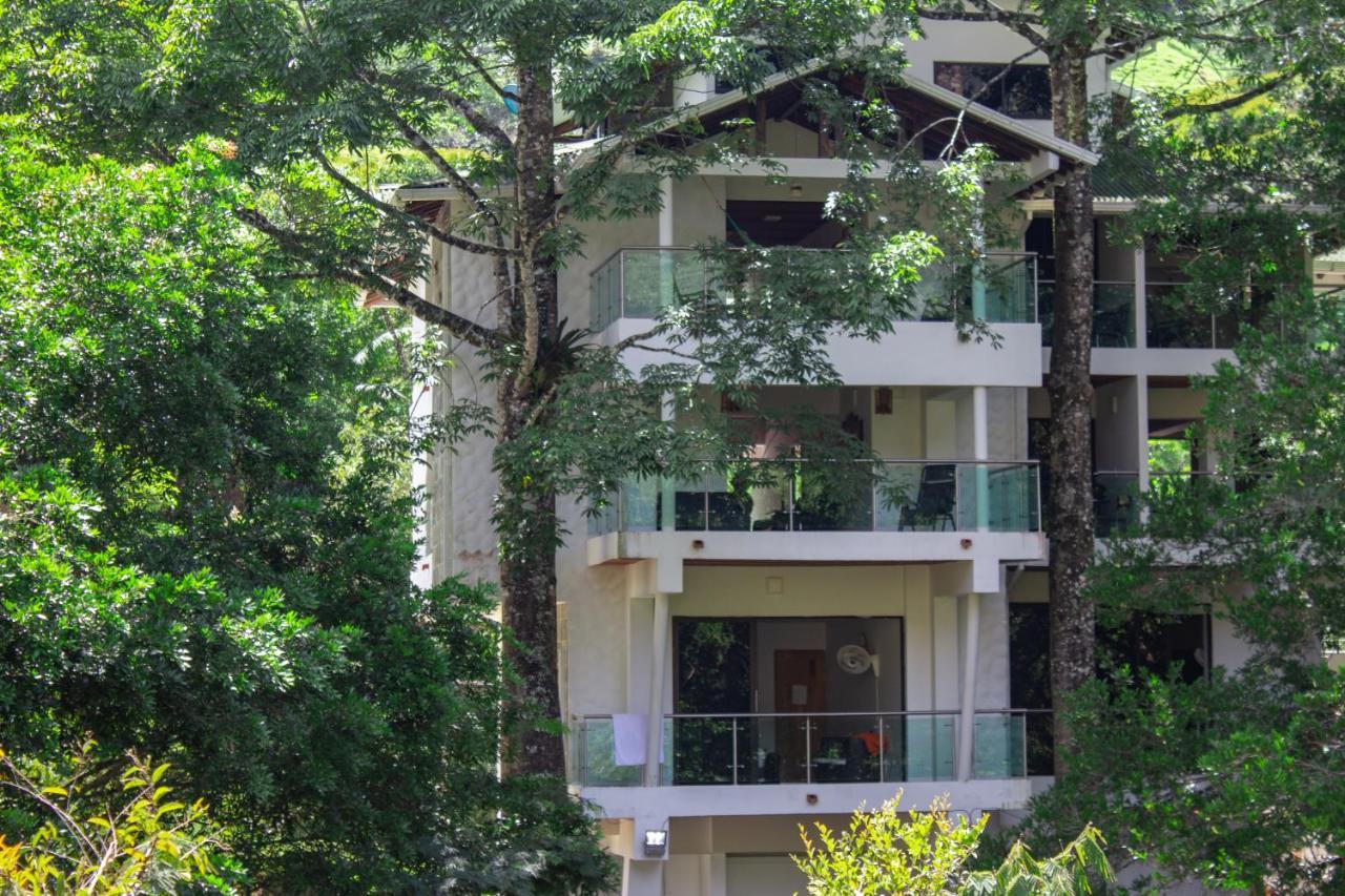 Hotel El Trocadero San Rafael  Dış mekan fotoğraf