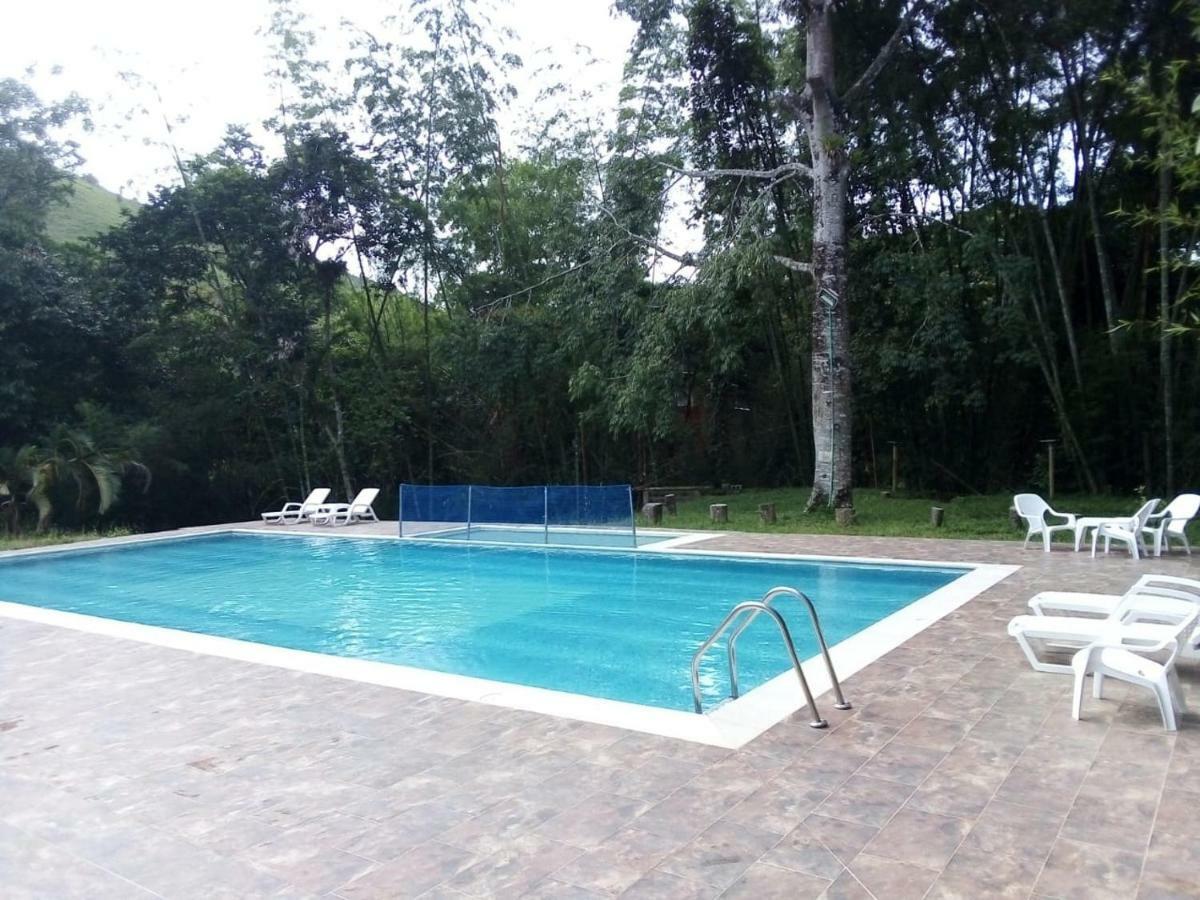 Hotel El Trocadero San Rafael  Dış mekan fotoğraf